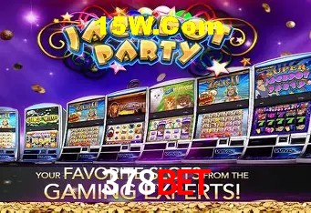 VIP Bronze Benefits