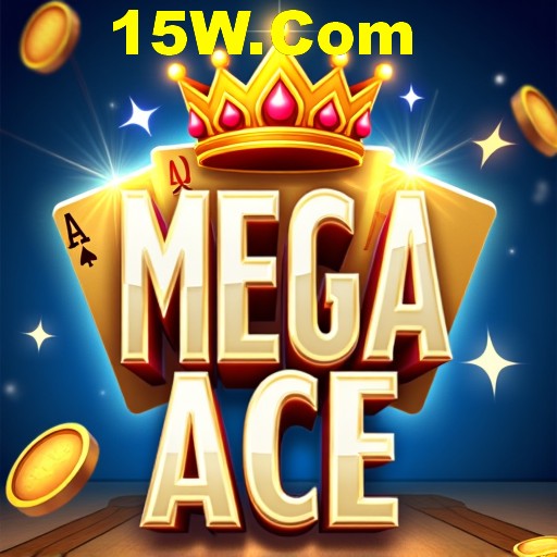 Fortune Dragon Slot
