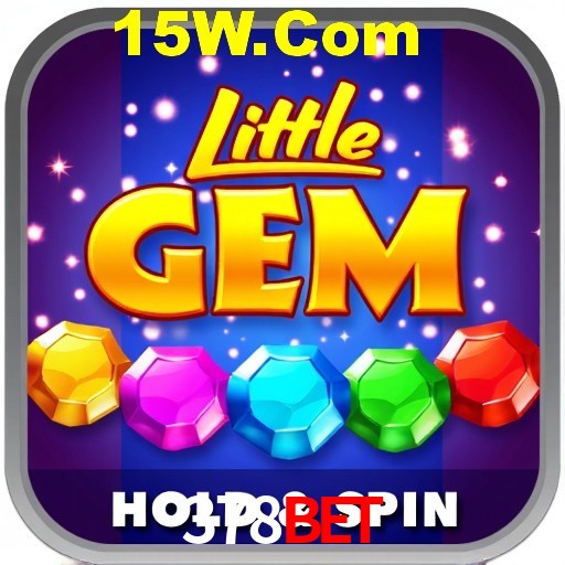 Symbols of Egypt Slot - PG Soft