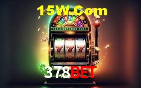 BGaming Live Blackjack